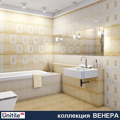 Коллекция ВЕНЕРА